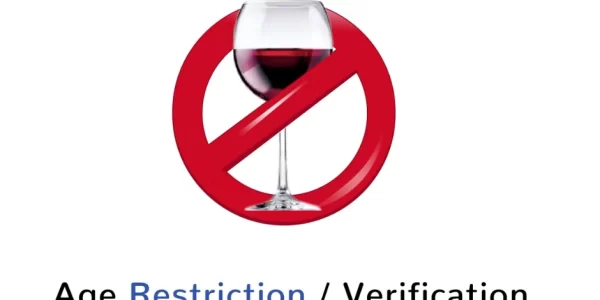 Premium Age Verification / Restriction 3.0.2 GPL Plugins