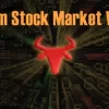 Premium Stock Market Forex Widgets | WordPress Plugin 3.3.8 GPL Plugins