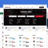 PremiumPress Jobs Board Theme 10.8.3 GPL Theme
