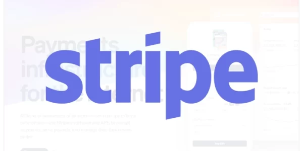 PremiumPress Stripe Checkout WordPress Plugin 2.1 GPL Plugins