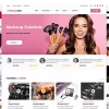 PremiumPress Video Theme 10.3.0 GPL Theme