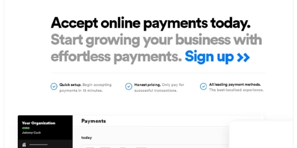 PremiumPress iDeal Payment Gateway 2.1 GPL Plugins