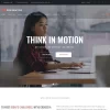 Presentor Business WordPress Elementor Theme WordPress Theme 1.0.1 GPL Theme