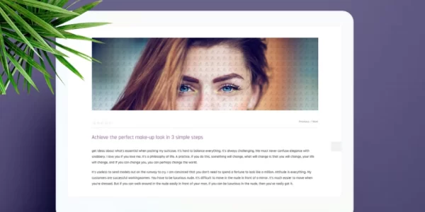 Pro Bulk Watermark Plugin for WordPress 2.0 GPL Plugins