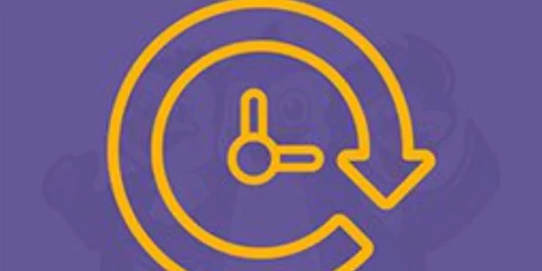 PublishPress Future 3.3.1 GPL Plugins
