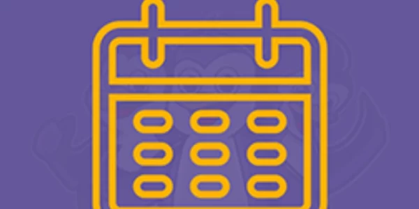 PublishPress Planner Pro 4.2.0 GPL Plugins