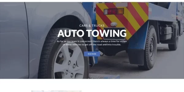 Pull Out WordPress Theme 1.0.0 GPL Theme