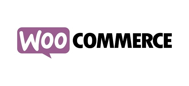 Quantity Discounts Pricing for WooCommerce 4.0.4 GPL Plugins