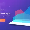 Rank Math SEO PRO 3.0.68 GPL Plugins