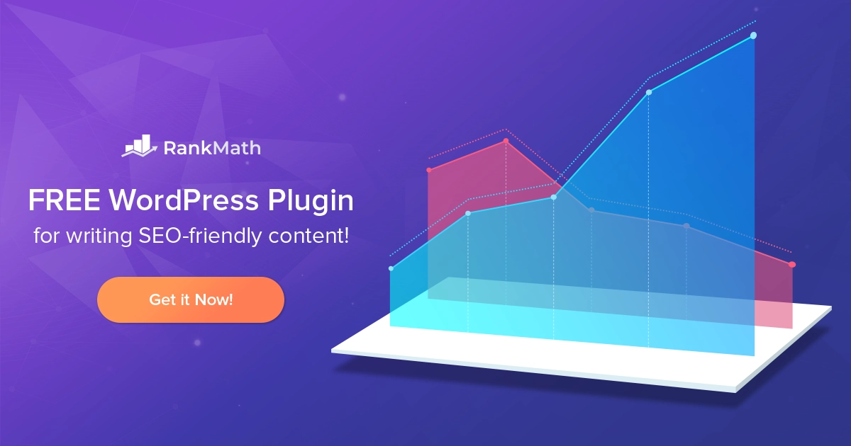 Rank Math SEO PRO 3.0.68 GPL Plugins