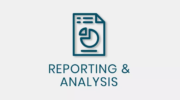 Reporting And Analysis Quiz And Survey Master 2.0.9 GPL Plugins
