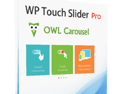 Responsive Metro Slider Pro 3.02 GPL Plugins