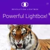 Revolution Lightbox WordPress Plugin 3.0 GPL Plugins