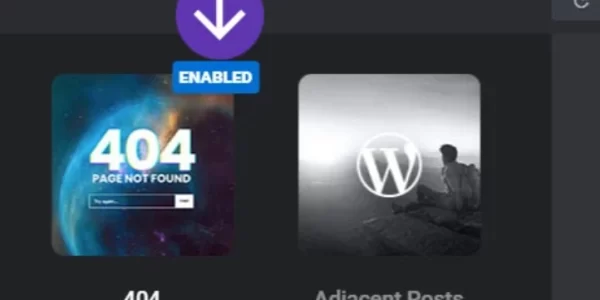 Revslider 404 Not Found AddOn 2.0.1 GPL Plugins