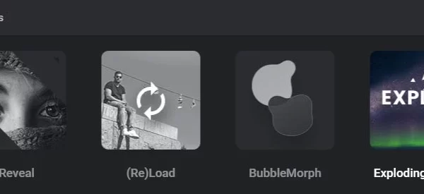 Revslider Exploding Layers AddOn 6.7.2 GPL Plugins
