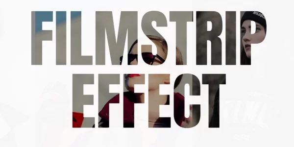 Revslider Filmstrip Add-On 6.7.2 GPL Plugins