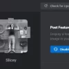 Revslider Post Featured Slider AddOn 2.0.4 GPL Plugins