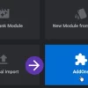 Revslider Previous and Next Posts Add-On 2.0.2 GPL Plugins