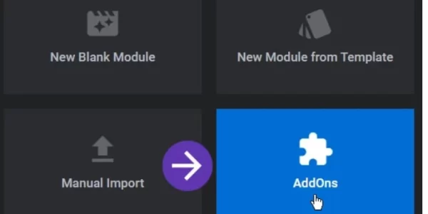Revslider Previous and Next Posts Add-On 2.0.2 GPL Plugins