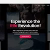Rife Pro – Creative WP Theme​​ 2.4.17 GPL Theme