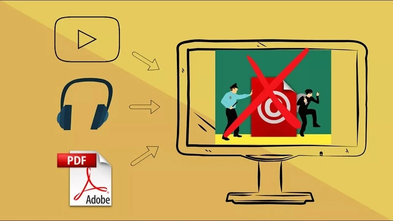 S3MediaVault Amazon S3 Video Audio Player and File Security for WordPress 34.2 GPL Plugins