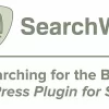SearchWP Core Plugin 4.3.16 GPL Plugins