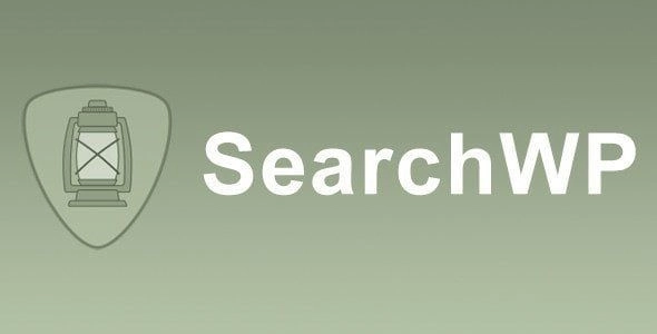 SearchWP Term Synonyms 2.4.14 GPL Plugins
