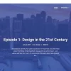 SecondLine – Dixie WordPress Theme 1.5.7 GPL Theme