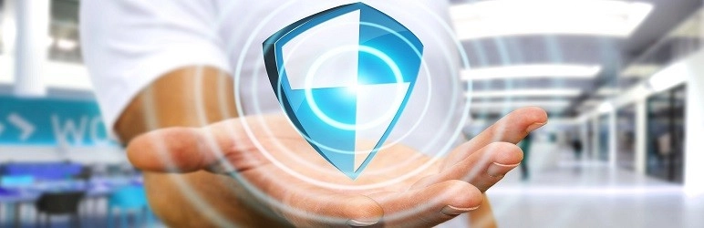 Security Malware scan by CleanTalk 2.91.1 GPL Plugins