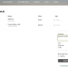 Sell Media Discount Codes 2.1.5 GPL Plugins