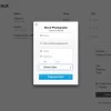 Sell Media Stripe 2.1.7 GPL Plugins