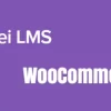 Sensei LMS – WordPress Plugin 4.2.0 GPL Plugins
