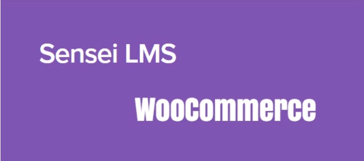 Sensei LMS – WordPress Plugin 4.2.0 GPL Plugins