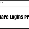 Share Logins Pro 5.2.5 GPL Plugins