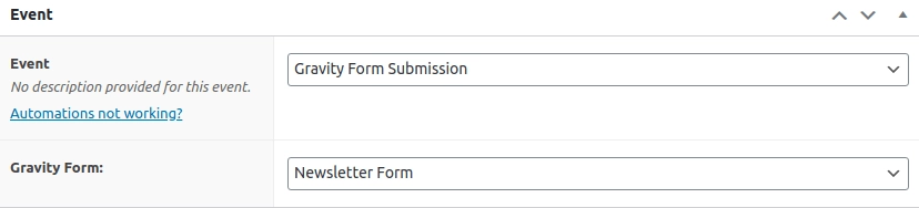 ShopMagic Gravity Forms 2.0.16 GPL Plugins
