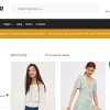 Shoptimizer 2.7.9 GPL Theme