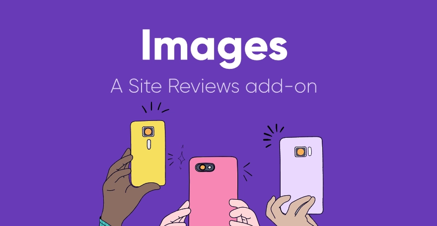 Site Reviews: Review Images 3.4.0 GPL Plugins
