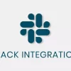 Slack Integration Quiz And Survey Master 2.0.0 GPL Plugins