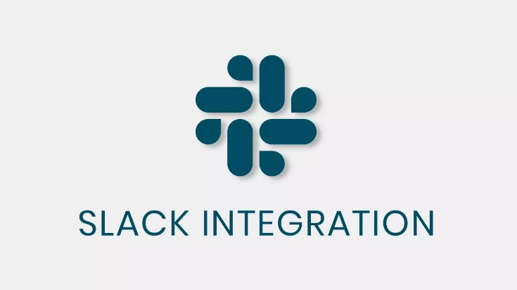 Slack Integration Quiz And Survey Master 2.0.0 GPL Plugins
