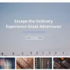 Sliderby10Web Premium 2.2.52 GPL Plugins
