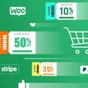 Smart Coupons for WooCommerce 2.3.0 GPL Plugins