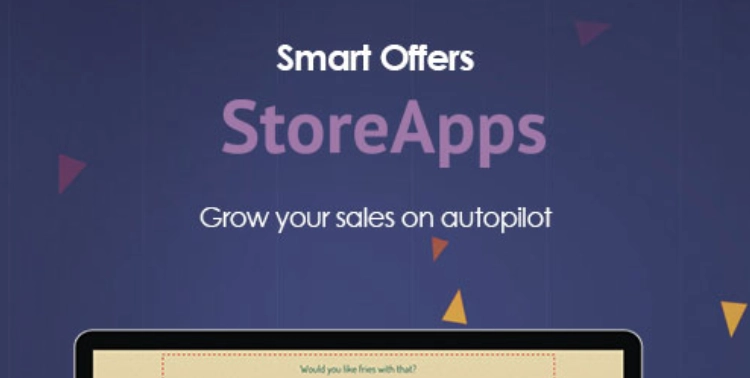 Smart Offers 3.10.3 GPL Plugins