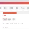 Smart Show Post Pro Make Your Content Stand Out Keep Visitors Engaged 2.5.0 GPL Plugins