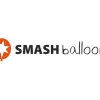SmashBallon Custom YouTube Feeds Pro 2.2.3 GPL Plugins