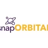 SnapOrbital – LearnDash Visual Customizer 2.3.16 GPL Plugins