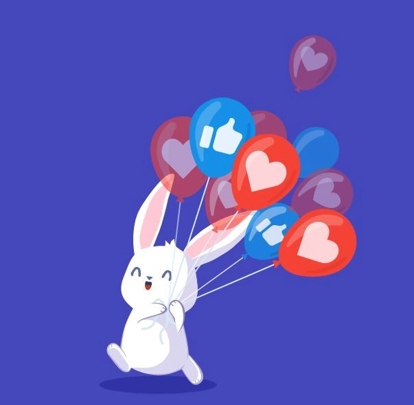 Social Rabbit WordPress Plugin for Auto-Running and Auto-Promoting 3.3.17 GPL Plugins