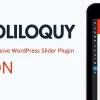Soliloquy Carousel 2.2.2 GPL Plugins