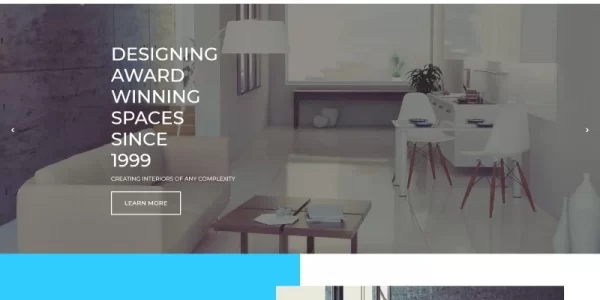 Spaco Architecture Multipurpose Modern WordPress Elementor Theme WordPress Theme 1.2.6 GPL Theme