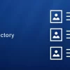 Staff List Pro 4.0.4 GPL Plugins