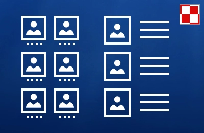 Staff List Pro WordPress Plugin 4.0.4 GPL Plugins